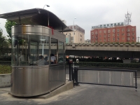 �A�|��(l��)�R�������