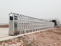 �ϷʊW����������޹�˾