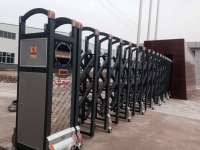 ��կ�h����ҺԴ���޹�˾