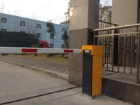 �Ϸ���ͨ����O(sh��)�乫˾