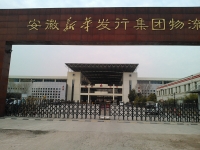 �������A���F(tu��n)�����@