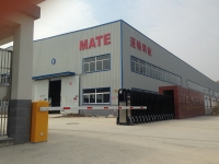 �Ϸ��~�ؙC(j��)е