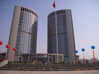 �Ϸ�������