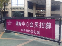 �Ϸ��ڃS�ʹڼ��վƵ�