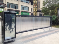 �I���^(q��)�f(w��n)����(hu��)��