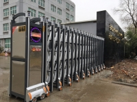 ��������̄�(w��)�a(ch��n)�I(y��)�@