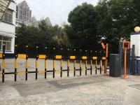 �Ϸʸ����̾����(du��)