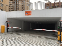 ��ɽ�h��ļ҈@