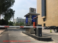 ���ռ����D��(gu��)�H��Ƶ�